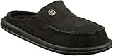 Skechers Women's Chi Chi Dot Slippers
