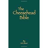 the cheesehead bible
