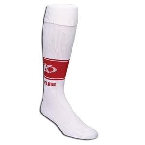 Oval Sock