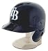 Tampa Bay Rays Mini Batting Helmet