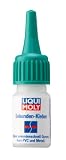 Zoom Produkt-Bild: Liqui Moly  3805 Sekunden-Kleber, 10 g