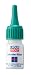 Produkt-Bild: Liqui Moly  3805 Sekunden-Kleber