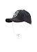 BURTON Kappe BOYS STRIKER FLEXFIT