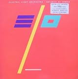 Balance of power (1986) [VINYL]