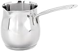 Produkt-Bild: Cilio 299601 Aufsch&auml;umbecher Professional 35 cl