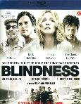 Blindness - Cecita`