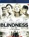 Blindness - Cecita'