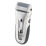 Cheap Braun 5885 Contour Series Rechargeable Foil Shaver Cheap Braun 5885 Contour Series Rechargeable Foil Shaver