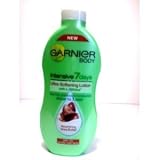 Garnier Body Intensive 7 Days Nourishing Shae Butter Dry to Extra Dry Skin