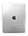 Switcheasy NUDE for iPad - UltraClear