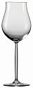 Schott Zwiesel Tritan Crystal Stemware Diva Collection Port, Set of 6