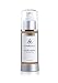 CosMedix Benefit Balance, 100ml/3.3 Ounce