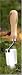 HAND TROWEL