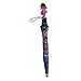Disney Doc McStuffins Molded Handle Kids Umbrella