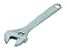Adjustable Wrench - 12 Inch