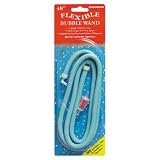 (Price/1)Flexible Bubble Wand 48