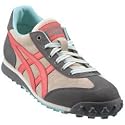 Onitsuka Tiger GantraiTM