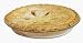 Kitchen & Housewares : World Kitchen 6001003 Pie Plate