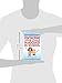 John Rosemond's Fail-Safe Formula for Helping Your Child Succeed in School (Volume 17)
