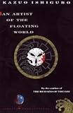 An Artist of the Floating World