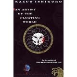 An Artist of the Floating World