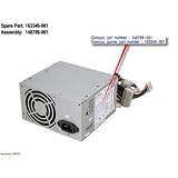 COMPAQ / HP 163346-001 300 Watt Power Supply for Proliant ML350
