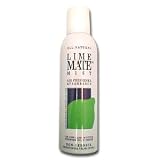 Lime Mate Non Aerosol 7 Ounces