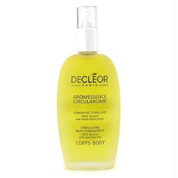 Aromessence Circularome Softening Body Oil (Salon Size) - 100ml/3.4oz Preisvergleich