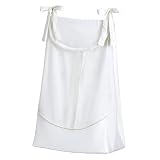 Picci Debbie Diaper Stacker