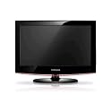 Samsung LN26B360 26-Inch 720p LCD HDTV