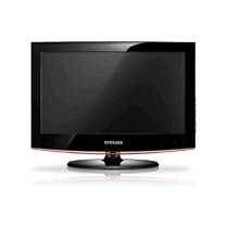 Samsung LN26B360 26-Inch 720p LCD HDTV