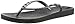 Ipanema Women's Ana Ethnic Flip Flop
