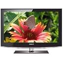 Samsung LN32B460 32-Inch 720p LCD HDTV