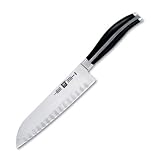 Henckels TWIN Cuisine Santoku