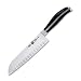 Kitchen & Housewares : Henckels TWIN Cuisine Santoku