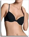 CALVIN KLEIN BH B-Cup