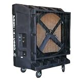 Port-A-Cool - PAC2K482S