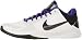 Nike Zoom Kobe V