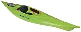 Emotion Advantedge Kayak