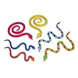 Sack of Snakes