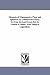 Search : Elements of trigonometry, plane and spherical. By Lefebure de Fourcy. Tr. from the last French ed., by Francis H. Smith. With tables of logarithms.