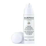 Darphin Dark Circles Relief & De - Puffing Eye Serum 30ml / 1oz - B000KS14S4