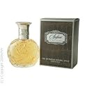 Safari By Ralph Lauren For Women. Eau De Parfum Spray 2.5 Oz.