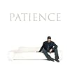  Patience