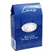 Lars Own Imported Belgian Pearl Sugar - 2 pouches weighing 8 ounces each