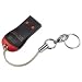 Sandisk MobileMate Micro SD & M2 Reader (SDDR-121, Bulk Package)