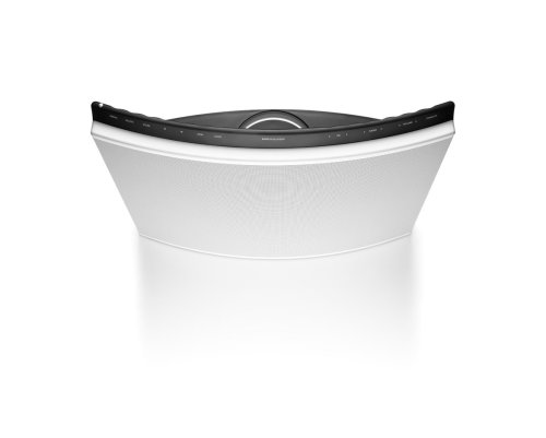 BeoSound 1 - White