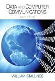 Data and Computer Communications