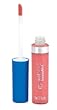 CoverGirl Wetslick Amazemint, Slaphappy 645, 0.27-Ounce Packages (Pack of 2)