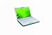 31nLfTRByXL. SL75  Toshiba Satellite U505S2960WH 13.3Inch Black/White Laptop 2 Hours
